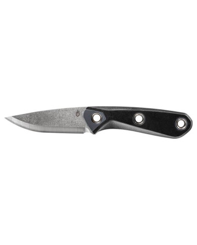 NÓŻ GERBER PRINCIPLE BUSHCRAFT
