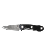 NÓŻ GERBER PRINCIPLE BUSHCRAFT
