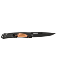 NÓŻ GERBER AFFINITY - COOPER/D2