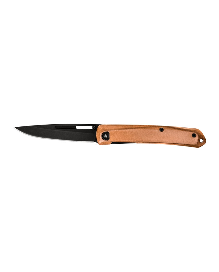 NÓŻ GERBER AFFINITY - COOPER/D2