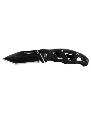 NÓŻ GERBER MINI PARAFRAME TANTO FOLDER