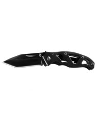 NÓŻ GERBER MINI PARAFRAME TANTO FOLDER