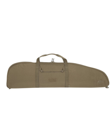 POKROWIEC HELIKON BASIC RIFLE CASE ADAPTIVE GREEN ONE SIZE