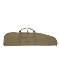 POKROWIEC HELIKON BASIC RIFLE CASE ADAPTIVE GREEN ONE SIZE