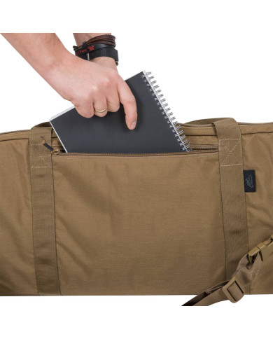 POKROWIEC HELIKON BASIC RIFLE CASE ADAPTIVE GREEN ONE SIZE