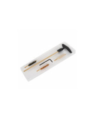 HELIKON ZESTAW DO CZYSZCZENIA PISTOLETU 45 COOPER BLACK CR-S45-CP-01