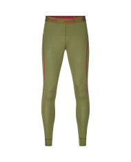 Bielizna Seeland Hawker Base Layer Woman Capulet Olive, XL