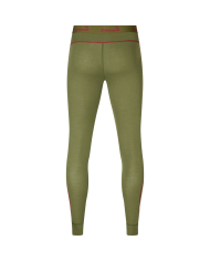 Bielizna Seeland Hawker Base Layer Woman Capulet Olive, XL