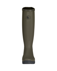 KALOSZE SEELAND Key-Point Acitve Boot Pine Green 45