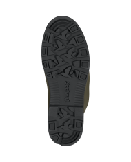 KALOSZE SEELAND Key-Point Acitve Boot Pine Green 45