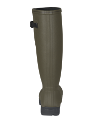 KALOSZE SEELAND Key-Point Boot Pine Green 44