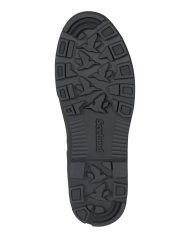 KALOSZE SEELAND Key-Point Boot Pine Green 44