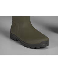 KALOSZE SEELAND Key-Point Boot Pine Green 44
