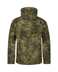 Kurtka Seeland Avail Camo jacket InVis green,56