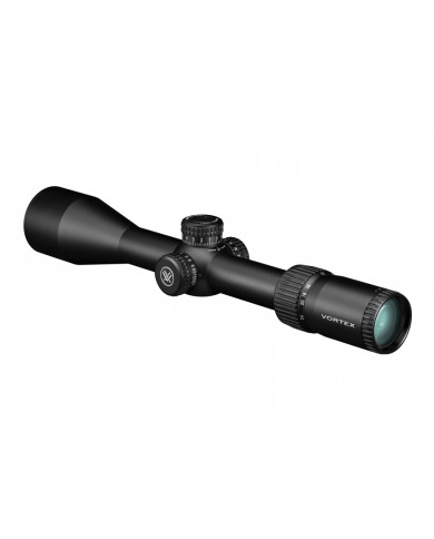 Luneta celownicza Vortex Diamondback Tactical 6-24x50 FFP 30 mm AO EBR-2C