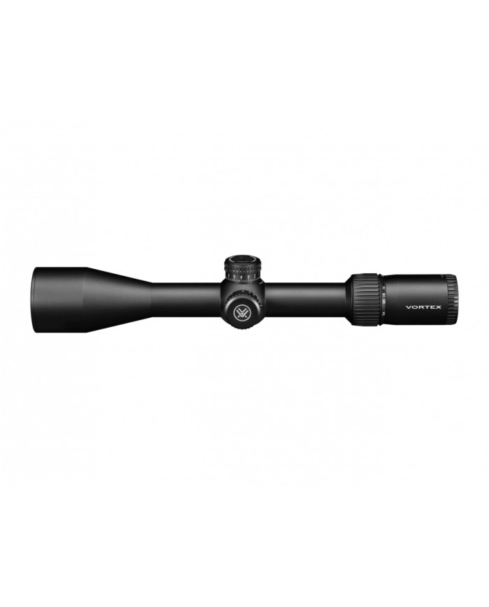 Luneta celownicza Vortex Diamondback Tactical 6-24x50 FFP 30 mm AO EBR-2C