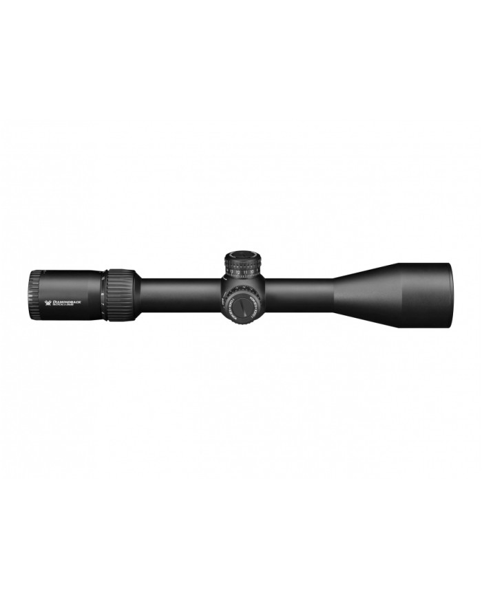 Luneta celownicza Vortex Diamondback Tactical 6-24x50 FFP 30 mm AO EBR-2C