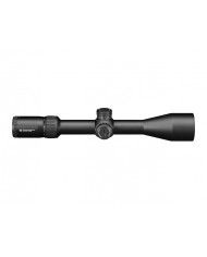 Luneta celownicza Vortex Diamondback Tactical 6-24x50 FFP 30 mm AO EBR-2C