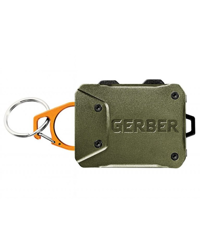 RETRAKTOR GERBER DEFENDER L