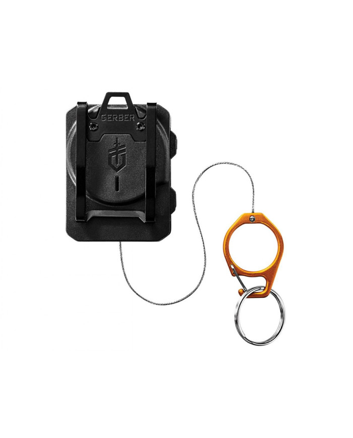 RETRAKTOR GERBER DEFENDER L