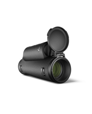 Nasadka termowizyjna SWAROVSKI tM 35 EU
