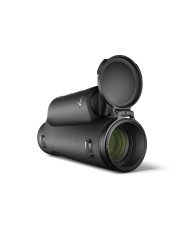 Nasadka termowizyjna SWAROVSKI tM 35 EU