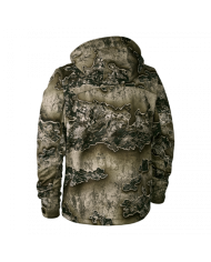 KURTKA DEERHUNTER 5643 EXCAPE SOFTSHELL JACKET 93 Realtree excape - M
