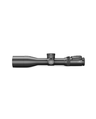 Luneta SWAROVSKI dS Gen. II 5-25x52 P SR