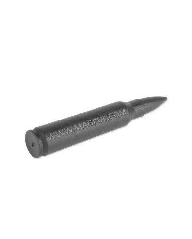 Magpul - Zestaw zbijaków 5,56x45 mm NATO - 5 szt. - MAG215