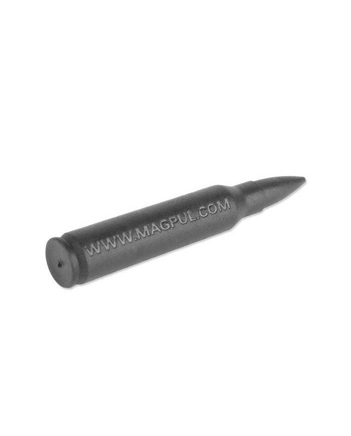 Magpul - Zestaw zbijaków 5,56x45 mm NATO - 5 szt. - MAG215