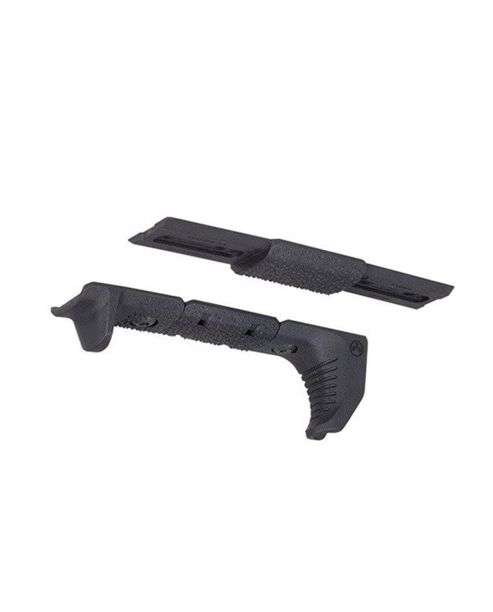 Magpul - Osłona chwytu M-LOCK Hand Stop Kit - Polimer - Czarny - MAG608 
