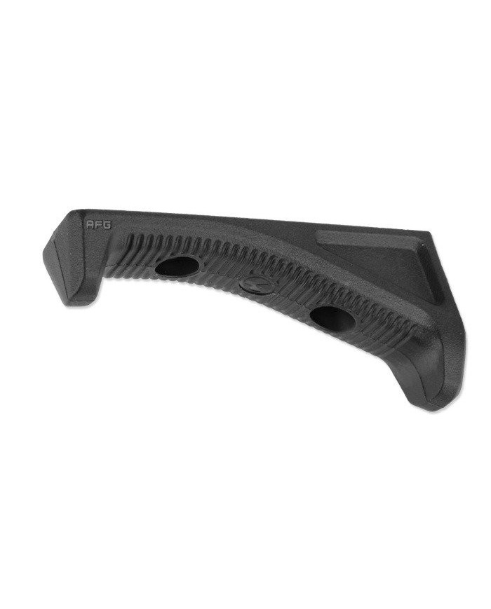 Magpul - Chwyt przedni kątowy AFG M-LOK - Czarny - MAG598