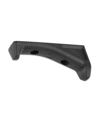 Magpul - Chwyt przedni kątowy AFG M-LOK - Czarny - MAG598