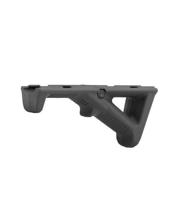 Magpul - Chwyt przedni kątowy AFG-2 RIS - Czarny - MAG414