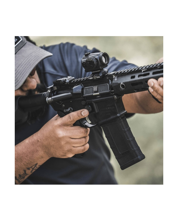 Magpul - Magazynek PMAG 30 AR-15 / M4 - GEN M3 CZARNY MAG557