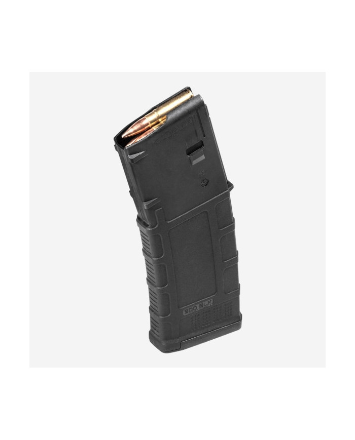 Magpul - Magazynek PMAG 30 AR-15 / M4 - GEN M3 CZARNY MAG557