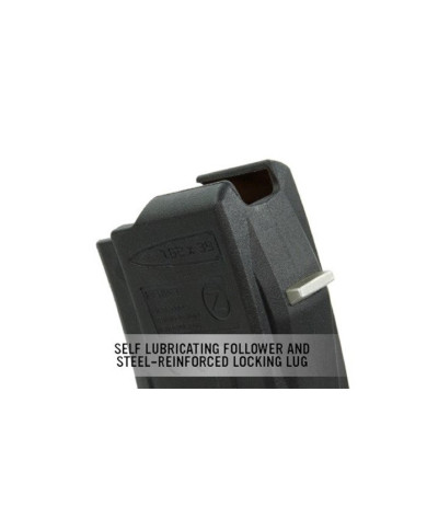 Magpul - Magazynek PMAG® 30 AK/AKM - GEN M3™ - MAG573