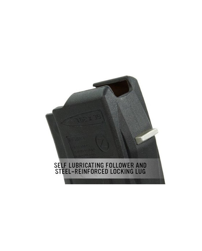 Magpul - Magazynek PMAG® 30 AK/AKM - GEN M3™ - MAG573