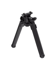 Magpul - Dwójnóg M-LOK Bipod - Czarny - MAG933 BLK
