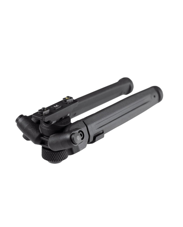 Magpul - Dwójnóg M-LOK Bipod - Czarny - MAG933 BLK
