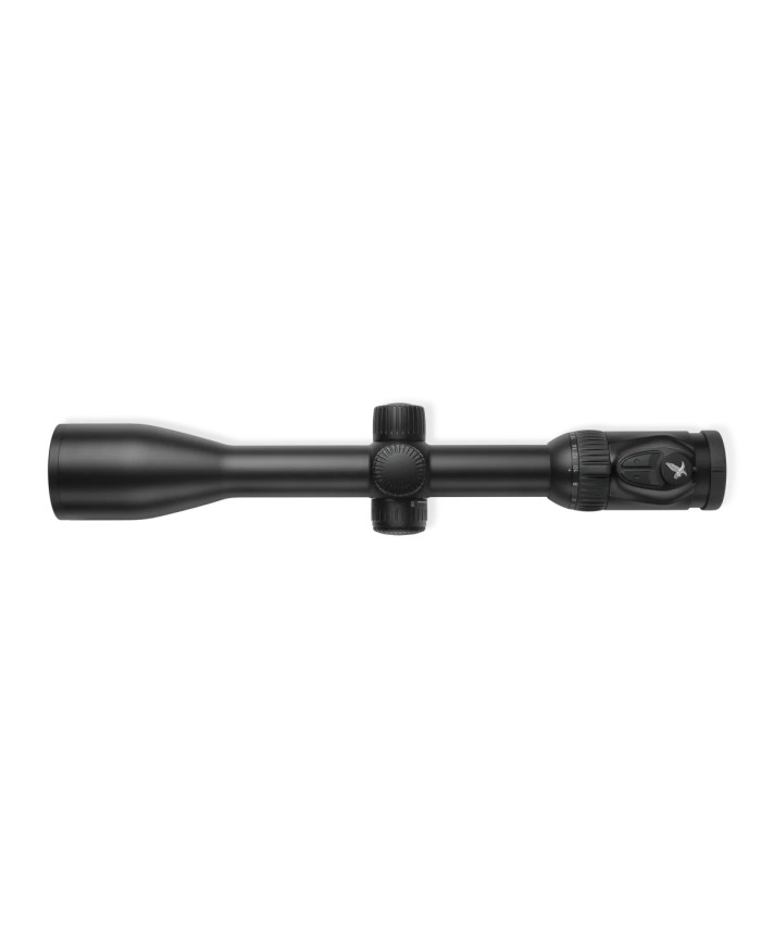 Luneta SWAROVSKI Z8i 3,5-28x50 P SR 4A-I