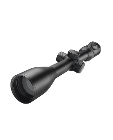 Luneta SWAROVSKI Z8i 3,5-28x50 P SR 4A-I