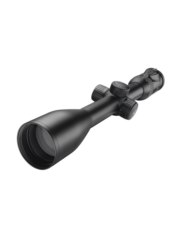 Luneta SWAROVSKI Z8i 3,5-28x50 P SR 4A-I