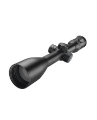 Luneta SWAROVSKI Z8i 3,5-28x50 P SR 4A-I