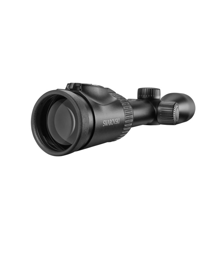Luneta SWAROVSKI Z8i 2-16x50 P L 4A-I