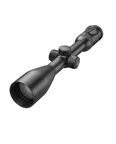 Luneta SWAROVSKI Z8i 2,3-18x56 P L 4A-I