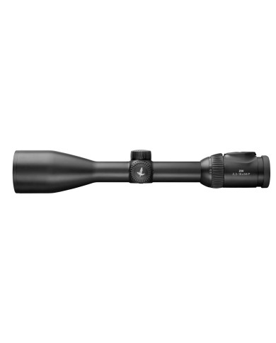 Luneta SWAROVSKI Z8i 2,3-18x56 P L 4A-I