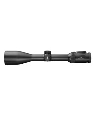 Luneta SWAROVSKI Z8i 2,3-18x56 P L 4A-I