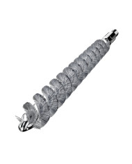Real Avid - Szczotka do czyszczenia broni Bore-Max Speed Brush - .30/7,62 mm - AVBMSB30