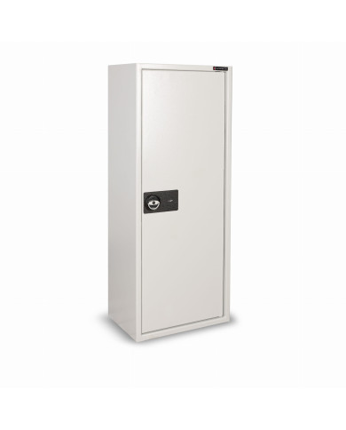 Sejf KONSMETAL MLB150D/6+4+10 kl. S1 1450 600 400 M75800
